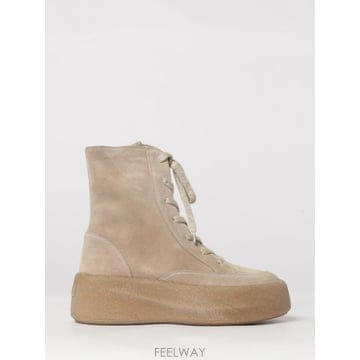 | Other Brand | VIC MATIE ���� ���� 1H410HSPORTOGALLO TP647400451VIC MATIE ���� ���� 1H410HSPORTOGALLO TP647400451