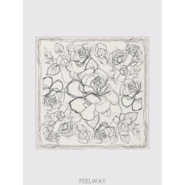 Fabiana Filippi �ĺ�Ƴ��ʸ��� ���� ��ī�� SAD216A876M503 TP647385295�ĺ�Ƴ��ʸ��� ���� ��ī�� SAD216A876M503 TP647385295