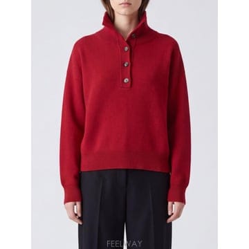 Ami �ƹ� ���� ������ UKS885DKN0192A TP647412074�ƹ� ���� ������ UKS885DKN0192A TP647412074