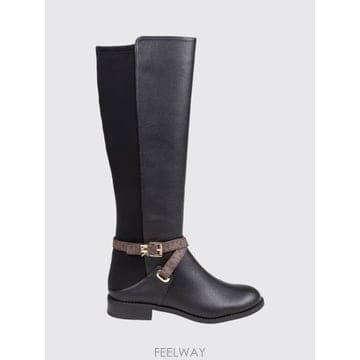 Michael Kors ����Ŭ�ھ ���� ���� 40F6RCFB6L TP647400449����Ŭ�ھ ���� ���� 40F6RCFB6L TP647400449