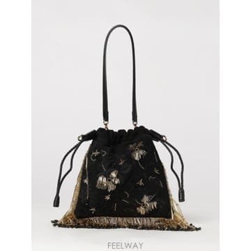 ETRO ��Ʈ�� ���� ����� WP1B0025AR11V TP647410288��Ʈ�� ���� ����� WP1B0025AR11V TP647410288