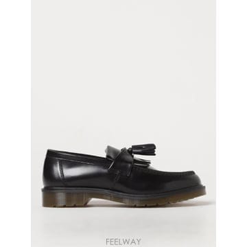 Dr. Martens ���͸�ƾ ���� ���� 14573001 TP647375796���͸�ƾ ���� ���� 14573001 TP647375796