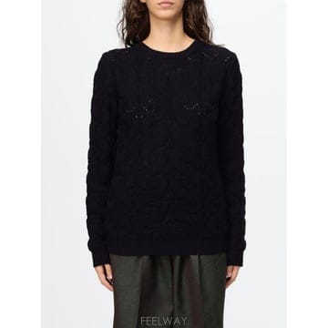 ETRO ��Ʈ�� ���� ������ WRKE0177AU12A TP647409170��Ʈ�� ���� ������ WRKE0177AU12A TP647409170
