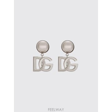 Dolce&Gabbana ��ü�ذ��ٳ� ���� �̾ WEN6P2W1111 TP647411670��ü�ذ��ٳ� ���� �̾ WEN6P2W1111 TP647411670