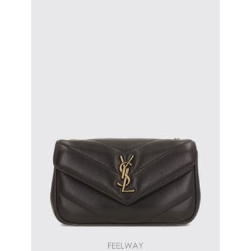 Saint Laurent ���ζ� ���� ����� 821749AAEAX TP647410277���ζ� ���� ����� 821749AAEAX TP647410277