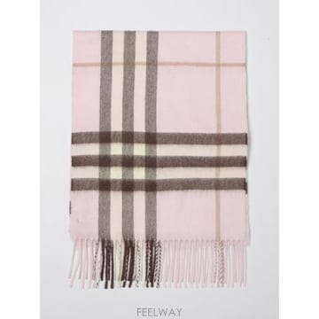 Burberry ������ ���� ��ī�� 8113947 TP647409168������ ���� ��ī�� 8113947 TP647409168