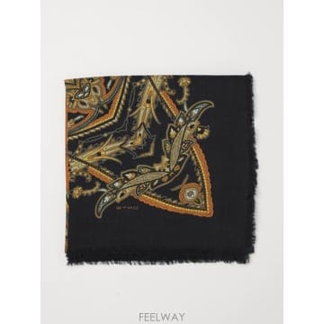ETRO ��Ʈ�� ���� ��ī�� WAYA0001AK1E6 TP647409157��Ʈ�� ���� ��ī�� WAYA0001AK1E6 TP647409157
