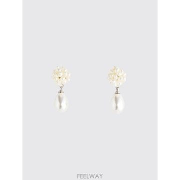 Self Portrait ������Ʈ����Ʈ ���� �̾ AW26607EP TP647411659������Ʈ����Ʈ ���� �̾ AW26607EP TP647411659