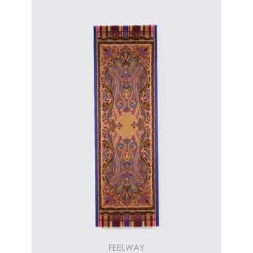 ETRO ��Ʈ�� ���� ��ī�� WATA0005AW112 TP647409146��Ʈ�� ���� ��ī�� WATA0005AW112 TP647409146