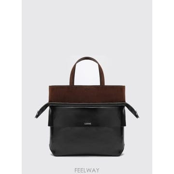Loewe �ο��� ���� ��Ʈ�� BINOTOSX01 TP647398015�ο��� ���� ��Ʈ�� BINOTOSX01 TP647398015
