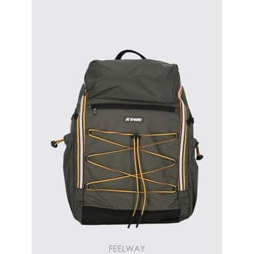 | Other Brand | K WAY ���� ���� K4112YW TP647384869K WAY ���� ���� K4112YW TP647384869