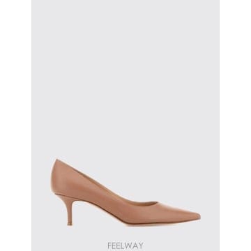 Gianvito Rossi ���Ⱥ��� �ν� ���� ������ G2033655RICVIT TP647396775���Ⱥ��� �ν� ���� ������ G2033655RICVIT TP647396775