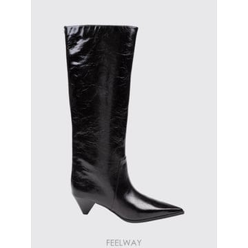 Michael Kors ����Ŭ�ھ ���� ���� 40F6JYMB5L TP647400448����Ŭ�ھ ���� ���� 40F6JYMB5L TP647400448