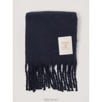 Barbour �ٹ� ���� ��ī�� LSC0458 TP647371949�ٹ� ���� ��ī�� LSC0458 TP647371949