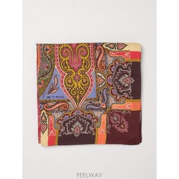 ETRO ��Ʈ�� ���� ��ī�� WAYA0001AA050 TP647409135��Ʈ�� ���� ��ī�� WAYA0001AA050 TP647409135