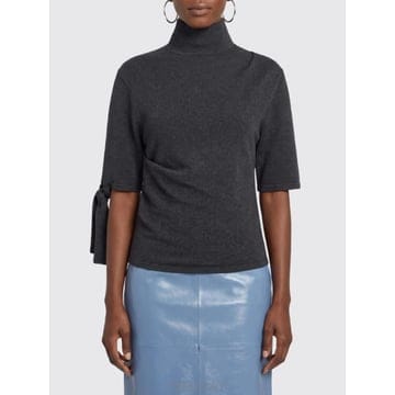 Jacquemus ��ũ���� ���� ������ TOW00923AK00282 TP647384858��ũ���� ���� ������ TOW00923AK00282 TP647384858