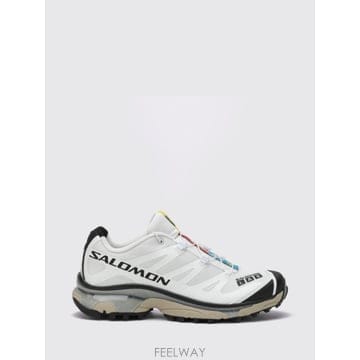 SALOMON ��θ� ���� ����Ŀ�� L49216700 TP647410233��θ� ���� ����Ŀ�� L49216700 TP647410233