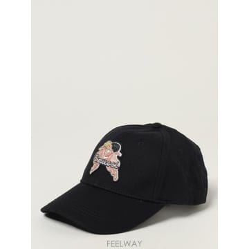 | Other Brand | FIORUCCI ���� ���� U01FPAHA135CO01 TP647411648FIORUCCI ���� ���� U01FPAHA135CO01 TP647411648