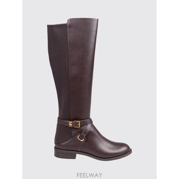 Michael Kors ����Ŭ�ھ ���� ���� 40F6RCFB5L TP647400437����Ŭ�ھ ���� ���� 40F6RCFB5L TP647400437