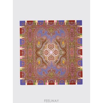 ETRO ��Ʈ�� ���� ��ī�� WAYA0001AA050 TP647409124��Ʈ�� ���� ��ī�� WAYA0001AA050 TP647409124