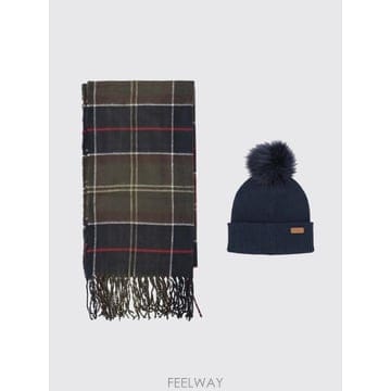 Barbour �ٹ� ���� ��ī�� LGS0054 TP647371938�ٹ� ���� ��ī�� LGS0054 TP647371938
