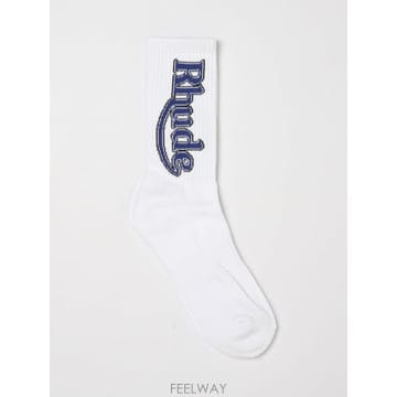 RHUDE ��� ���� �縻 RHFW26SO02884 TP647400425��� ���� �縻 RHFW26SO02884 TP647400425