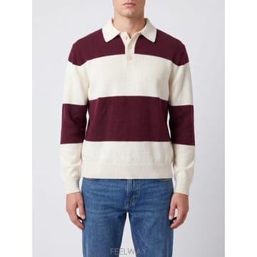 A.P.C. ����� ���� ���� ���� WVBEXM23011 TP647371927����� ���� ���� ���� WVBEXM23011 TP647371927