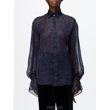ETRO ��Ʈ�� ���� ���� WRIAO13199SA124 TP647409091��Ʈ�� ���� ���� WRIAO13199SA124 TP647409091