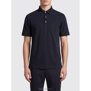 Zegna ���� ���� ���� ���� UI392A4I752 TP647410587���� ���� ���� ���� UI392A4I752 TP647410587