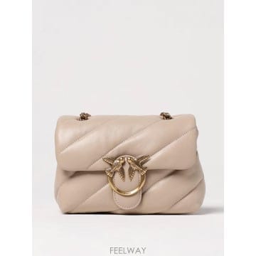 PINKO PINKO ���� ����� 100039A0F2 TP647372519PINKO ���� ����� 100039A0F2 TP647372519