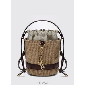 Chloe ���ο� ���� ũ�ν��� CH26US941R96 TP647397982���ο� ���� ũ�ν��� CH26US941R96 TP647397982