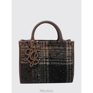 | Other Brand | LIU JO ���� ��Ʈ�� AF6192T759A TP647401524LIU JO ���� ��Ʈ�� AF6192T759A TP647401524