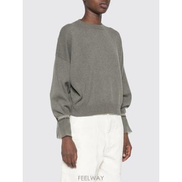 Brunello Cucinelli ���ڷ� ��ġ�ڸ� ���� ������ M12747000 TP647412030���ڷ� ��ġ�ڸ� ���� ������ M12747000 TP647412030