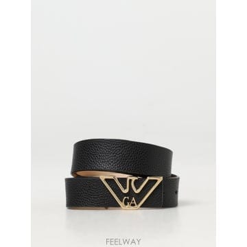 Armani �Ƹ����� ���� ��Ʈ Y3I048YZB0X TP647411127�Ƹ����� ���� ��Ʈ Y3I048YZB0X TP647411127