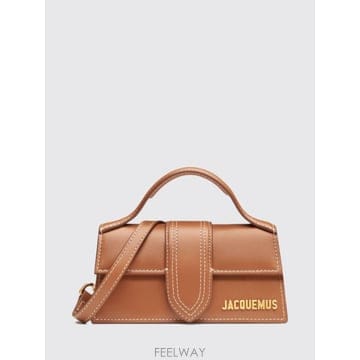 Jacquemus ��ũ���� ���� ����� BAW00006AC01C04 TP647372475��ũ���� ���� ����� BAW00006AC01C04 TP647372475
