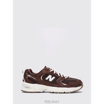New Balance ���� ����Ŀ�� U530SCW TP647410211���� ����Ŀ�� U530SCW TP647410211