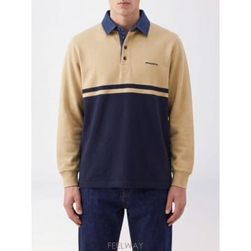 J.W.Anderson JW�ش��� ���� ���� ���� JO0298PG1938 TP647410565JW�ش��� ���� ���� ���� JO0298PG1938 TP647410565