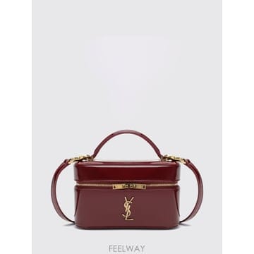 Saint Laurent ���ζ� ���� ũ�ν��� 810932AAEQ1 TP647397960���ζ� ���� ũ�ν��� 810932AAEQ1 TP647397960