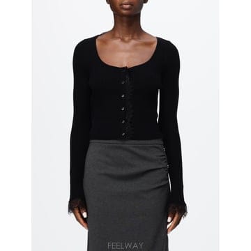 PINKO PINKO ���� ������ 107268A3I0 TP647412019PINKO ���� ������ 107268A3I0 TP647412019