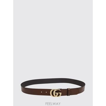 GUCCI ���� ���� ��Ʈ 874724AAG99 TP647409058���� ���� ��Ʈ 874724AAG99 TP647409058