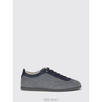 Brunello Cucinelli ���ڷ� ��ġ�ڸ� ���� ����Ŀ�� MZUKRED337 TP647410200���ڷ� ��ġ�ڸ� ���� ����Ŀ�� MZUKRED337 TP647410200