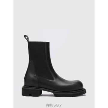 Rick Owens �������� ���� ���� RU02F4822LOO TP647384825�������� ���� ���� RU02F4822LOO TP647384825