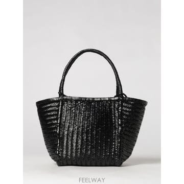 | Other Brand | VIPERA ���� ��Ʈ�� RUBENS PLAIN TP647401513VIPERA ���� ��Ʈ�� RUBENS PLAIN TP647401513