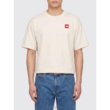 THE NORTH FACE �� �뽺���̽� ���� Ƽ���� NF0A8EG5 TP647410554�� �뽺���̽� ���� Ƽ���� NF0A8EG5 TP647410554