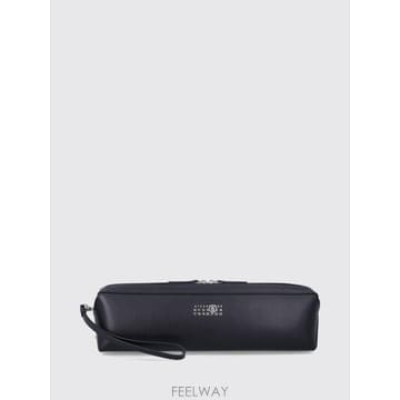 Maison Margiela �������������� ���� ����� SB6WF0022P9061 TP647409047�������������� ���� ����� SB6WF0022P9061 TP647409047