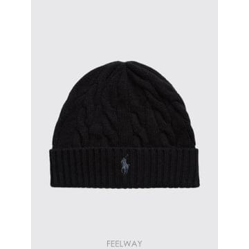 Ralph Lauren ���� �����η� ���� ���� 710B23668 TP647410174���� �����η� ���� ���� 710B23668 TP647410174