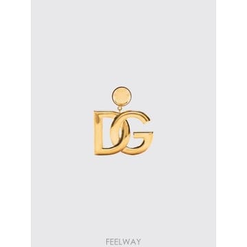 Dolce&Gabbana ��ü�ذ��ٳ� ���� �̾ WEN6P3W1111 TP647409023��ü�ذ��ٳ� ���� �̾ WEN6P3W1111 TP647409023