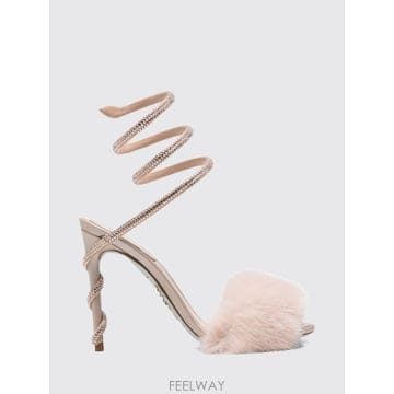 | Other Brand | RENE CAOVILLA ���� �� ���� C12933105RS06 TP647375686RENE CAOVILLA ���� �� ���� C12933105RS06 TP647375686
