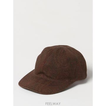 ETRO ��Ʈ�� ���� ���� 1T4350260 TP647410155��Ʈ�� ���� ���� 1T4350260 TP647410155