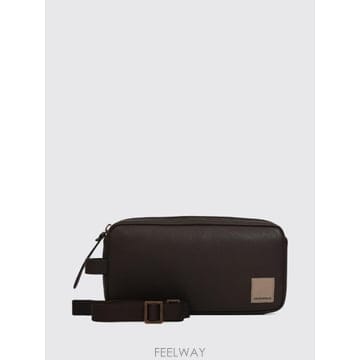 Armani �Ƹ����� ���� ũ�ν��� EM007109AF29111 TP647372360�Ƹ����� ���� ũ�ν��� EM007109AF29111 TP647372360